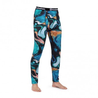 HORSEFEATHERS RILEY PANTS - PAINT